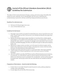     Cover Letter Templates   Free Sample  Example  Format   Free     American Journal Experts
