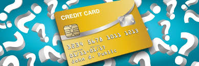 Grab your new credit card and get ready to dip your chip. 8 Faqs About Emv Credit Cards Creditcards Com
