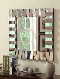 mirror decor mirror wall mirror wall