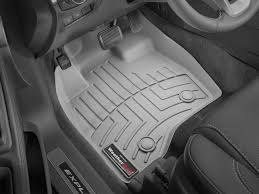2016 jeep grand cherokee floor mats