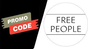 people promo codes 2023 free