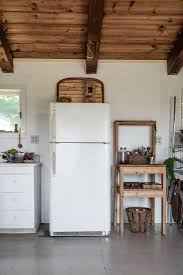 Look for small appliances that save time in the kitchen and dishwashers to clean up quickly. Remodeling 101 8 Sources For High End Used Appliances