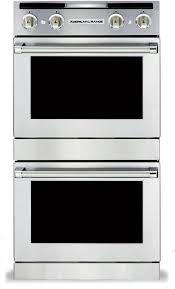 American Range Residential Wall Oven