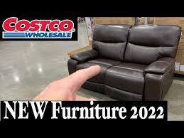New Costco Furniture Bedding And More