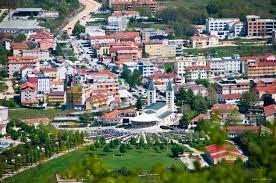 Medjugorje us is an online peace center dedicated to bringing you the messages, news, and gifts from medjugorje, the site of our lady's apparitions since 1981. Datei MeÄ'ugorje Bosnia And Herzegovina Apr 26 2012 173 7155876644 Jpg Wikipedia