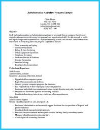     best Riez Sample Resumes images on Pinterest   Sample resume    