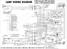 The camshaft position sensor (also known as the crank angle sensor) provides the ref and pos signals that the fuel injection computer needs to trigger the power transistor. 1997 Nissan Pickup Engine Diagram Trailer Wiring Diagram Electrical Wiring Diagram Diagram