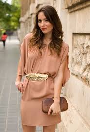 844 best images about Nude Color Style on Pinterest
