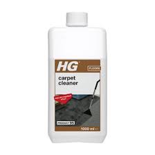 liquid cleaningcarpet hg 1 000ml