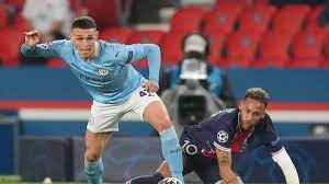 Manchester city youngster phil foden has issued a full apology after he and mason greenwood were kicked out of gareth southgate's england squad for apology: Phil Foden Der Pep Spieler Fussball