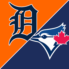 See live scores, odds, player props and analysis for the toronto blue jays vs detroit tigers mlb game on august 27, 2021 Tigers Vs Blue Jays Game Summary August 20 2021 Espn