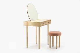 these eight furniture pieces give