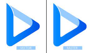 what is a vector logo and why you need