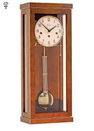 Square Wall Clocks Archives The Clock