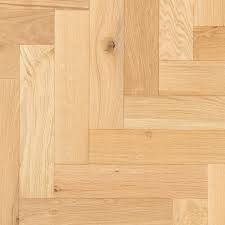 black walnut herringbone parquet block