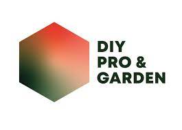 diy pro garden moved forward to