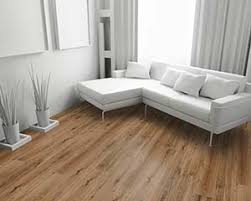 best flooring options for florida homes