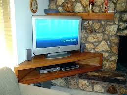 Gleaming Corner Tv Stand Ikea Pictures