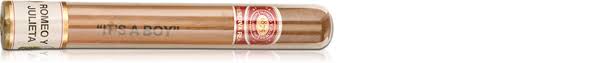 We did not find results for: Romeo Y Julieta New Baby Cigars Online For Sale Famous Smoke