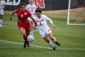 The official women's soccer page for the michigan state university spartans Women S Soccer Rutgers University Athletics