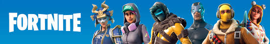 Collect, curate and comment on your files. Fortnite