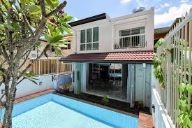 See our comprehensive list of terrace / link house for rent in malaysia. Terrace House Sri Petaling Interior Design Renovation Ideas Photos And Price In Malaysia Atap Co