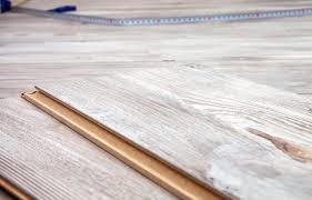 non toxic laminate flooring brands