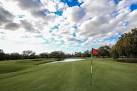 Audubon Park Golf Club - Reviews & Course Info | GolfNow