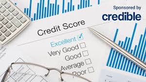 Build your credit profile with extracredit! 4 Ways To Build Credit Without A Credit Card Fox Business