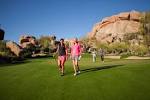Affordable Golf Courses in Scottsdale | Experience Scottsdale