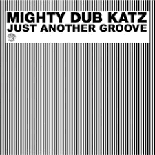 stream mighty dub katz listen