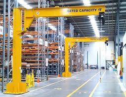 gantry crane rtg crane boat hoist