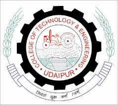 College Of Technology Engineering Udaipur Wikipedia