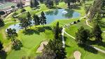 Alhambra Golf Course | Golf Courses Alhambra California