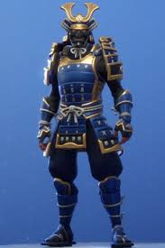 The outfit is made complete with the letter v in the. Fortnite All Skin List Skin Tracker Gamewith