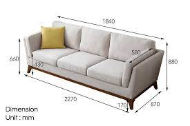 carson sofa sofas singapore