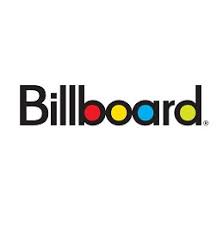 Billboards New Album Chart Rules Will Affect Your Favorite