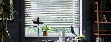 Next day blinds is a retail company providing shutters, home décor, and interior design services. Blinds 2go Designer Window Blinds For Your Home