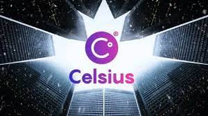 Celsius'Un Yeniden Yapılanma Süreci