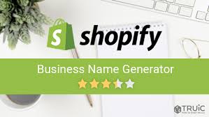 ify business name generator review