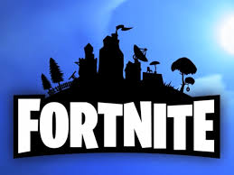 Brandcrowd logo maker is easy to use and allows you full customization download your fortnite logo and start sharing it with the world! Epic Games Under Fire Over 70 Hour Working Weeks Eteknix