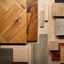 Flooring company in london flooring centre ltd is a leading company dealing with wood flooring and the corresponding tools and accessories for fitting, sanding, finishing. Tile And Floor Design Source Create