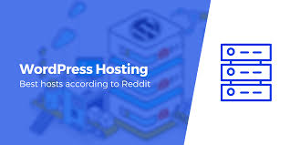 best wordpress hosting reddit s top 3