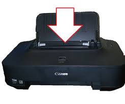 Canon Knowledge Base   Removing paper jams MP    eliminate paper jams in printers canon