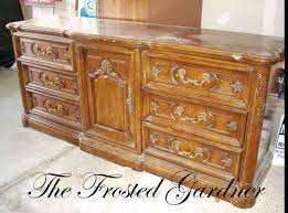 They love looking by way of thomasville bedroom furniture collections magazines. 20 Thomasville Bedroom Set Magzhouse