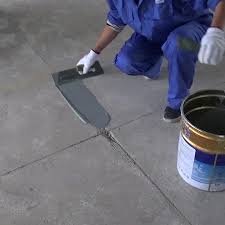 epoxy paint floor paint epoxy floor