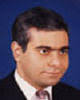 Dr. Adel Wilson. Professor of Plastic Surgery. Cairo University - awilson