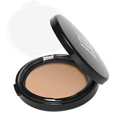 mineral compact powder make up atelier