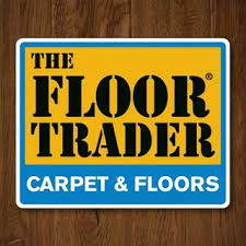 the floor trader jacksonville and