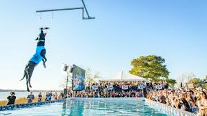 dockdogs competitions southeastern